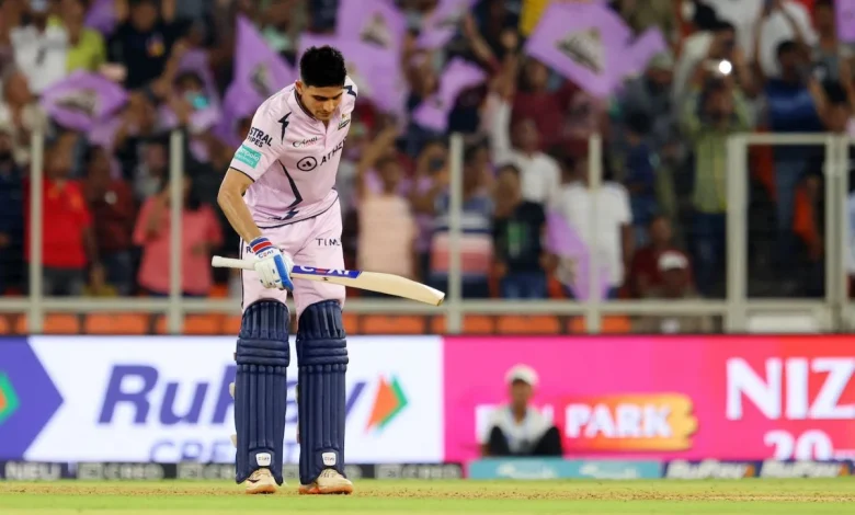 ipl-2026-impact-player-rule-questions