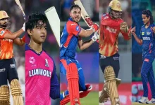 ipl-2026-injury-issues-players