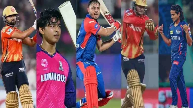 ipl-2026-injury-issues-players