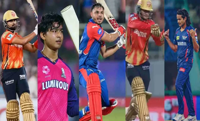 ipl-2026-injury-issues-players