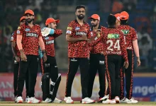 ipl-2026-injury-two-players-out