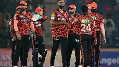ipl-2026-injury-two-players-out