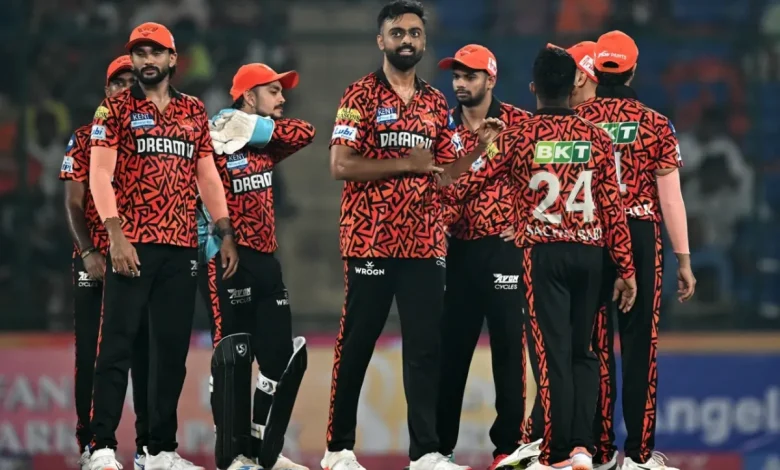 ipl-2026-injury-two-players-out