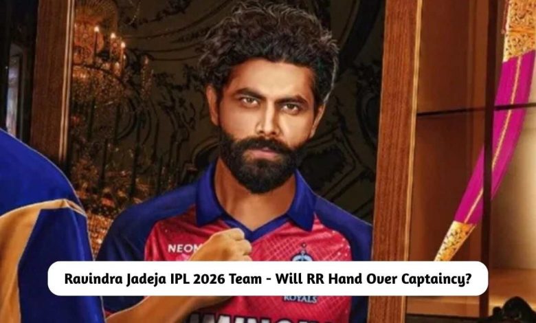 ipl-2026-jadeja-rahman-dacoit-style-entry