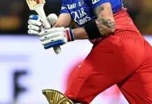 ipl-2026-kkr-wicketkeeper-103-runs