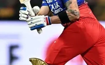 ipl-2026-kkr-wicketkeeper-103-runs