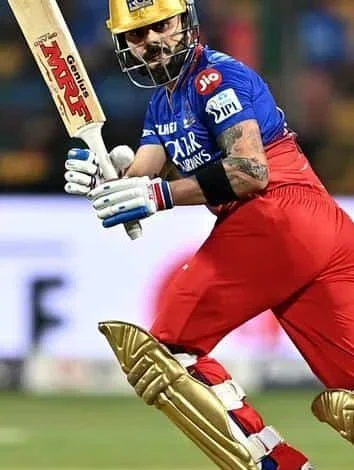 ipl-2026-kkr-wicketkeeper-103-runs