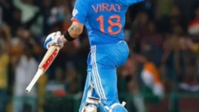 ipl-2026-kohli-shoeb-malik