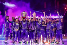 ipl-2026-kolkata-knight-riders-captain