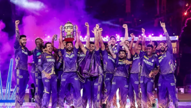 ipl-2026-kolkata-knight-riders-captain