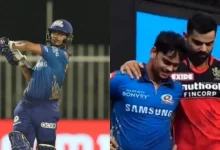 ipl-2026-launch-kohli-kishan-test