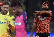 ipl-2026-live-updates-bcci-engineer-death