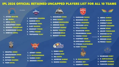 ipl-2026-most-matches-never-won-final