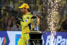 ipl-2026-ms-dhoni-injury