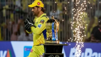 ipl-2026-ms-dhoni-injury