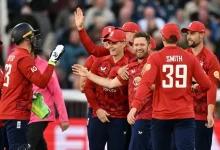 ipl-2026-odi-t20-series-schedule