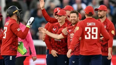 ipl-2026-odi-t20-series-schedule