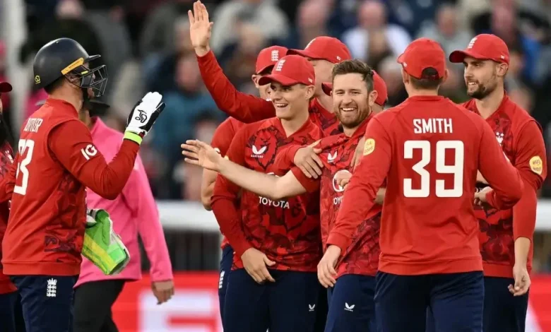 ipl-2026-odi-t20-series-schedule