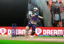 ipl-2026-pappu-yadav-son-performance