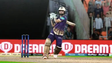 ipl-2026-pappu-yadav-son-performance