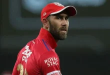 ipl-2026-punjab-kings-rabada-late-arrival