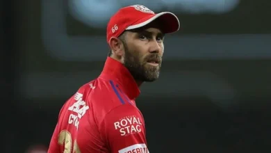 ipl-2026-punjab-kings-rabada-late-arrival