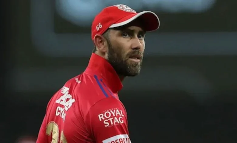 ipl-2026-punjab-kings-rabada-late-arrival