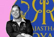 ipl-2026-rajasthan-royals-sale