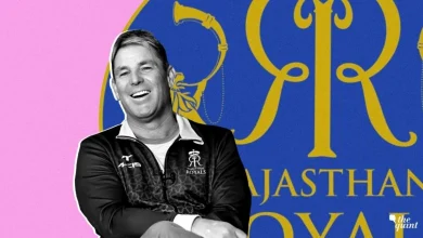 ipl-2026-rajasthan-royals-sale