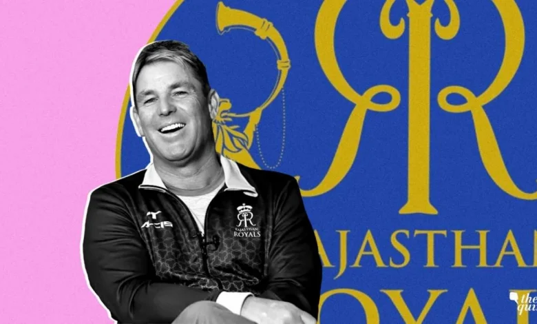 ipl-2026-rajasthan-royals-sale
