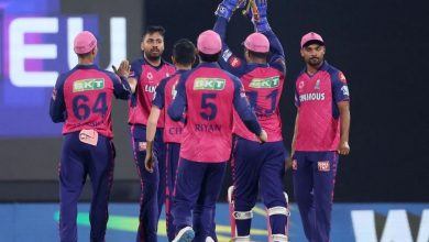 ipl-2026-rajasthan-royals-shift