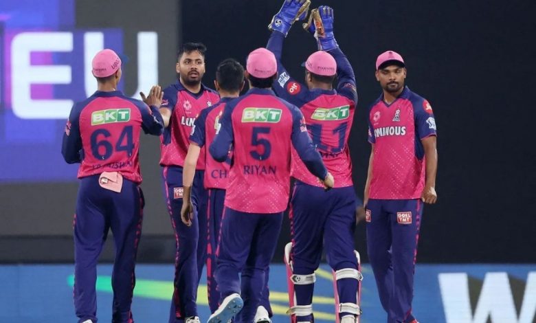 ipl-2026-rajasthan-royals-shift