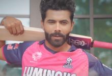 ipl-2026-ravindra-jadeja-new-team
