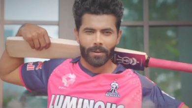 ipl-2026-ravindra-jadeja-new-team