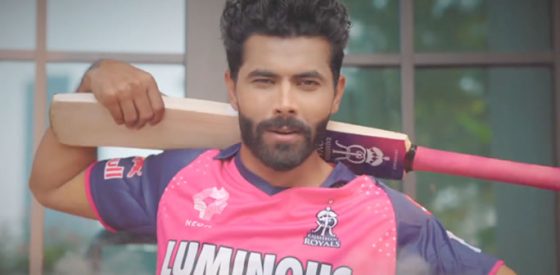 ipl-2026-ravindra-jadeja-new-team