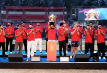ipl-2026-rcb-empty-seats-decision