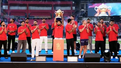 ipl-2026-rcb-empty-seats-decision