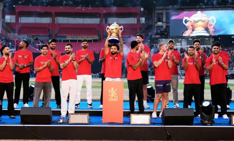 ipl-2026-rcb-empty-seats-decision
