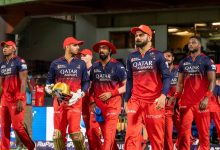 ipl-2026-rcb-opponent-schedule