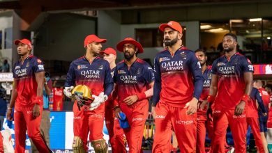 ipl-2026-rcb-opponent-schedule