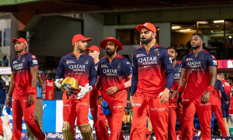 ipl-2026-rcb-opponent-schedule