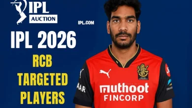 ipl-2026-rcb-sale-record