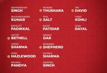 ipl-2026-rcb-sale-record-9330