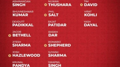 ipl-2026-rcb-sale-record-9330