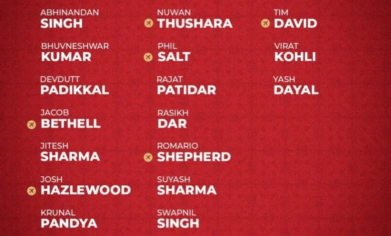 ipl-2026-rcb-sale-record-9330