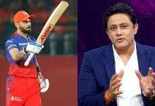 ipl-2026-rcb-srh-match-kumble-kohli