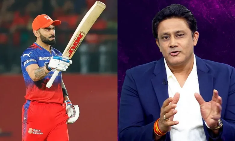 ipl-2026-rcb-srh-match-kumble-kohli