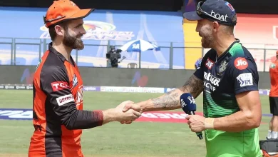 ipl-2026-rcb-srh-playing-11-impact-players