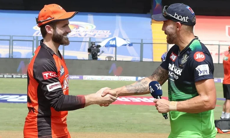 ipl-2026-rcb-srh-playing-11-impact-players