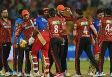 ipl-2026-rcb-vs-srh-highlights